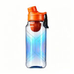 Food Safe Drink Bottle