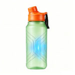 Food Safe Drink Bottle