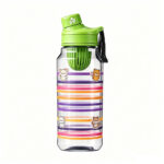 Lightweight Water Bottle